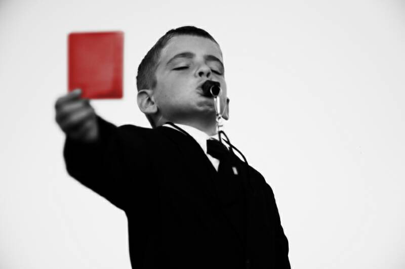 red-card.jpg