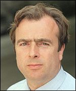 peter-hitchens